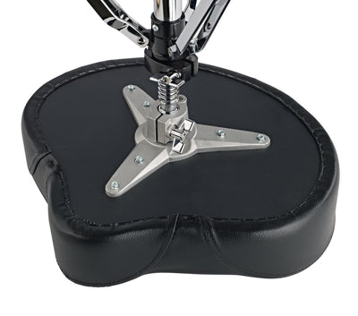 K&M K&M 14038 Drum Throne