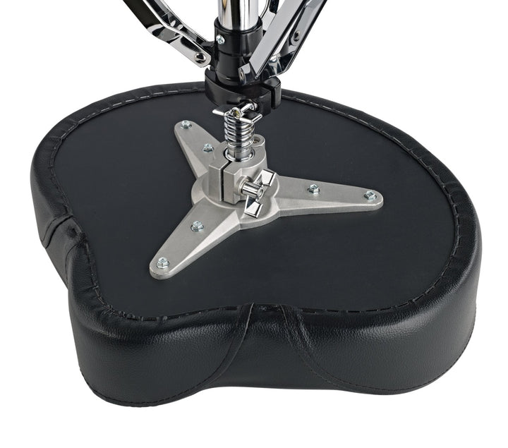 K&M K&M 14038 Drum Throne