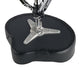 K&M K&M 14038 Drum Throne