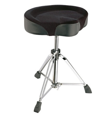 K&M 14039-CHROME