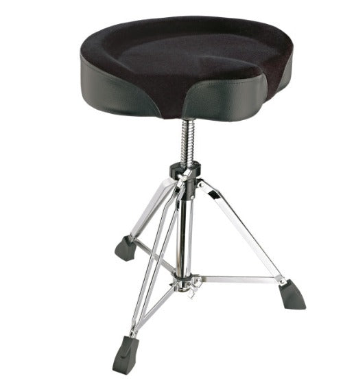 K&M 14039-CHROME
