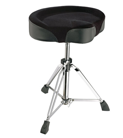 K&M K&M 14039 Drum Throne