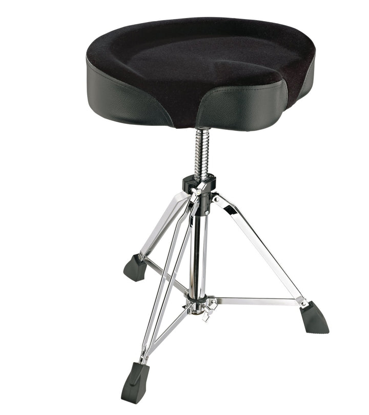 K&M K&M 14039 Drum Throne