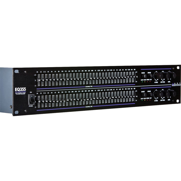 ART EQ-355