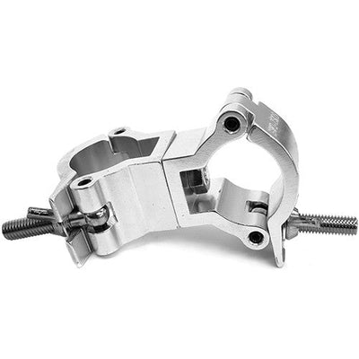 Global Truss Global Truss Swivel Clamp for F23/F24 - 110lb Rated
