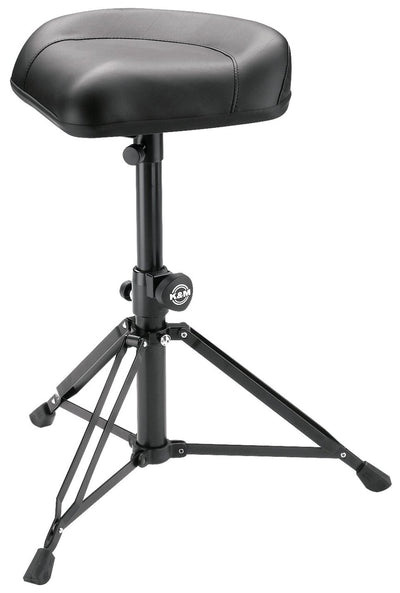 K&M K&M 14055 Drum Throne