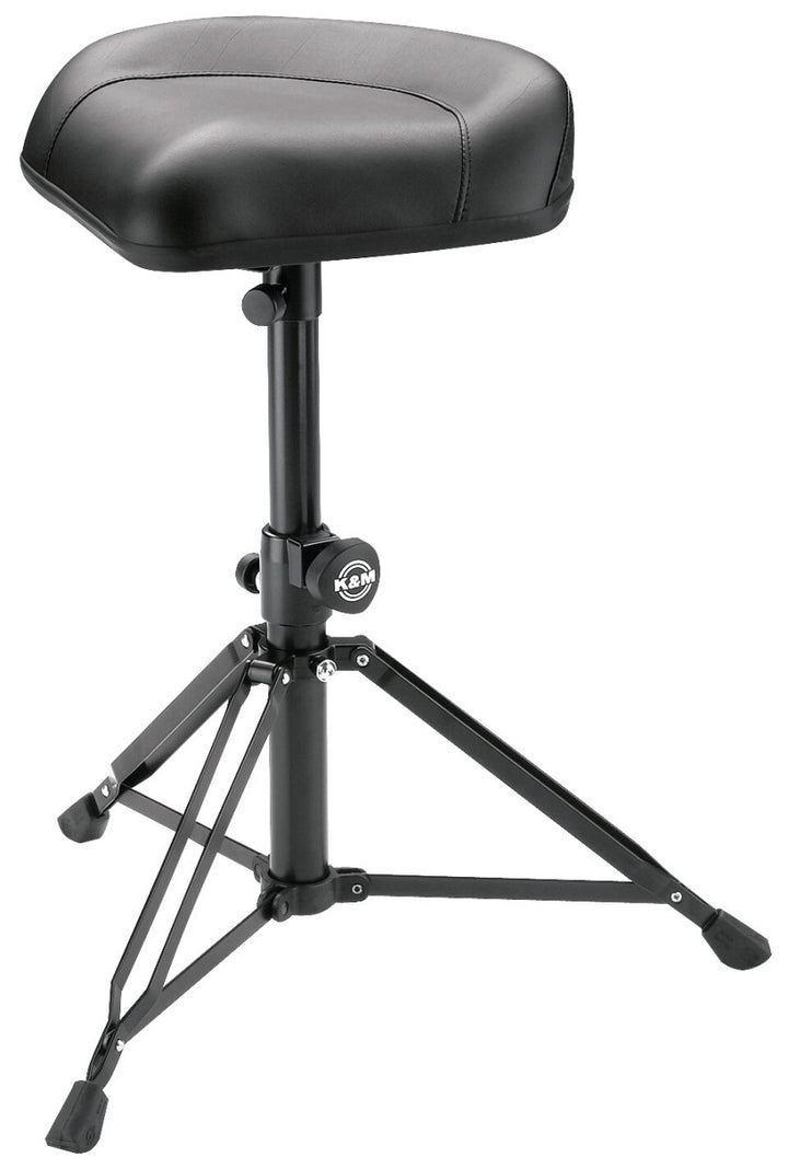 K&M K&M 14055 Drum Throne