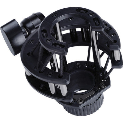 Lewitt LCT40SHS Shock mount for LCT 340
