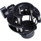 Lewitt LCT40SHS Shock mount for LCT 340