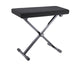 K&M K&M 14076 Keyboard Bench
