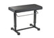 K&M 14080-BLACK