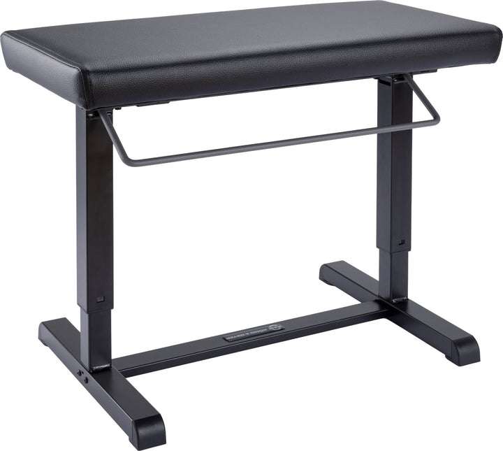 K&M K&M 14080 Piano Bench