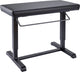 K&M K&M 14080 Piano Bench