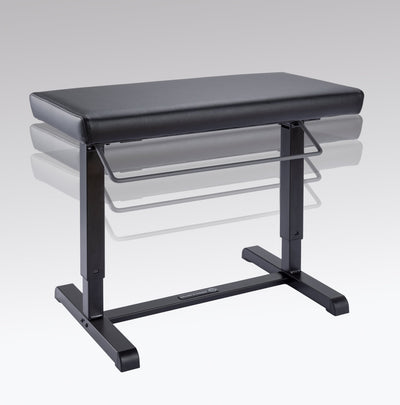 K&M K&M 14080 Piano Bench