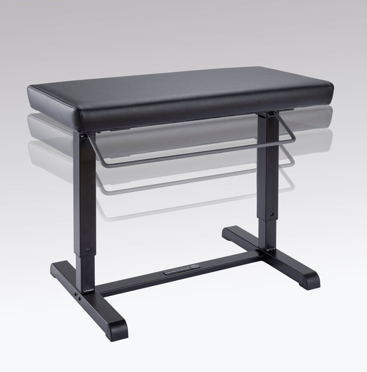 K&M K&M 14080 Piano Bench