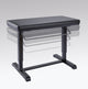 K&M K&M 14080 Piano Bench