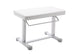 K&M 14080-WHITE
