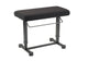 K&M 14081-BLACK