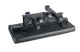 K&M 14087-BLACK
