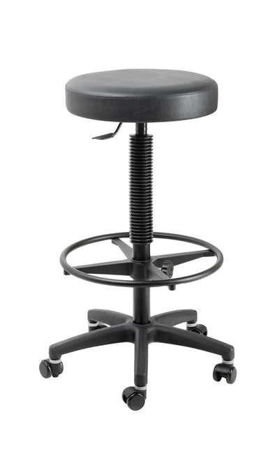 K&M K&M 14089 Black Guitar Stool
