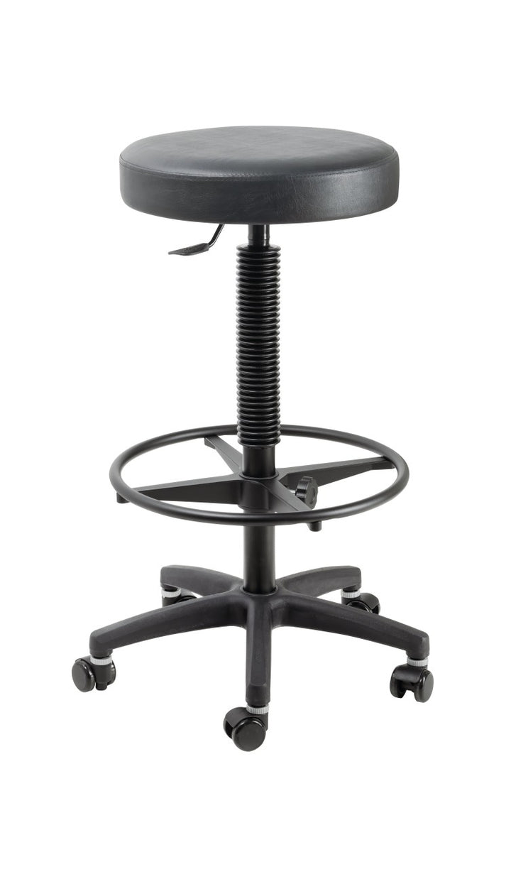 K&M K&M 14089 Black Guitar Stool
