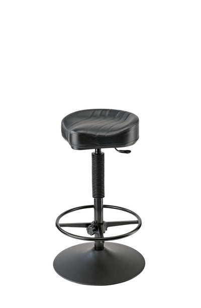 K&M K&M 14091 Stage Stool