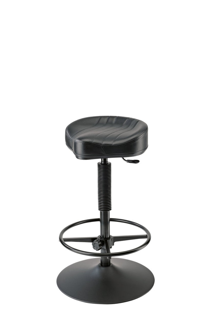 K&M K&M 14091 Stage Stool