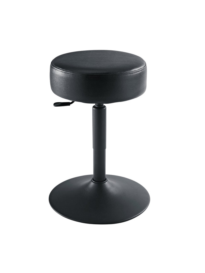 K&M K&M 14092 Black Piano Stool