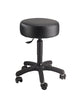 K&M K&M 14094 Black Stage Stool