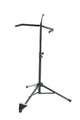 K&M K&M 141 Black Double Bass Tripod