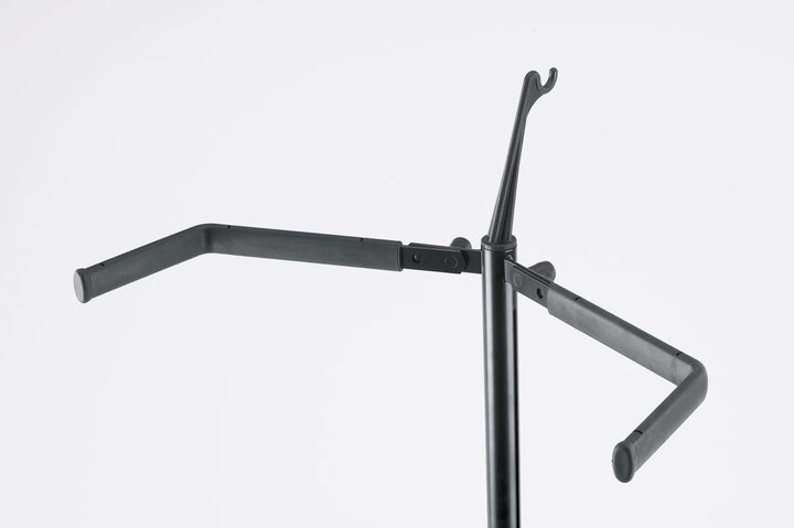 K&M K&M 141 Black Double Bass Tripod