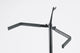 K&M K&M 141 Black Double Bass Tripod