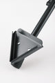 K&M K&M 141 Black Double Bass Tripod