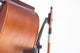 K&M K&M 141 Black Double Bass Tripod