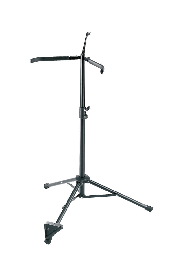 K&M K&M 141/1 Black Cello Stand