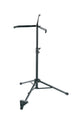 K&M K&M 141/1 Black Cello Stand