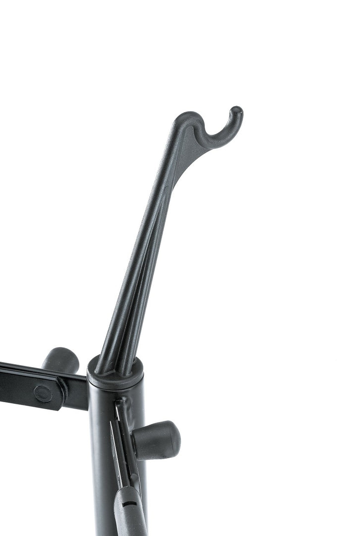 K&M K&M 141/1 Black Cello Stand