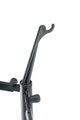 K&M K&M 141/1 Black Cello Stand
