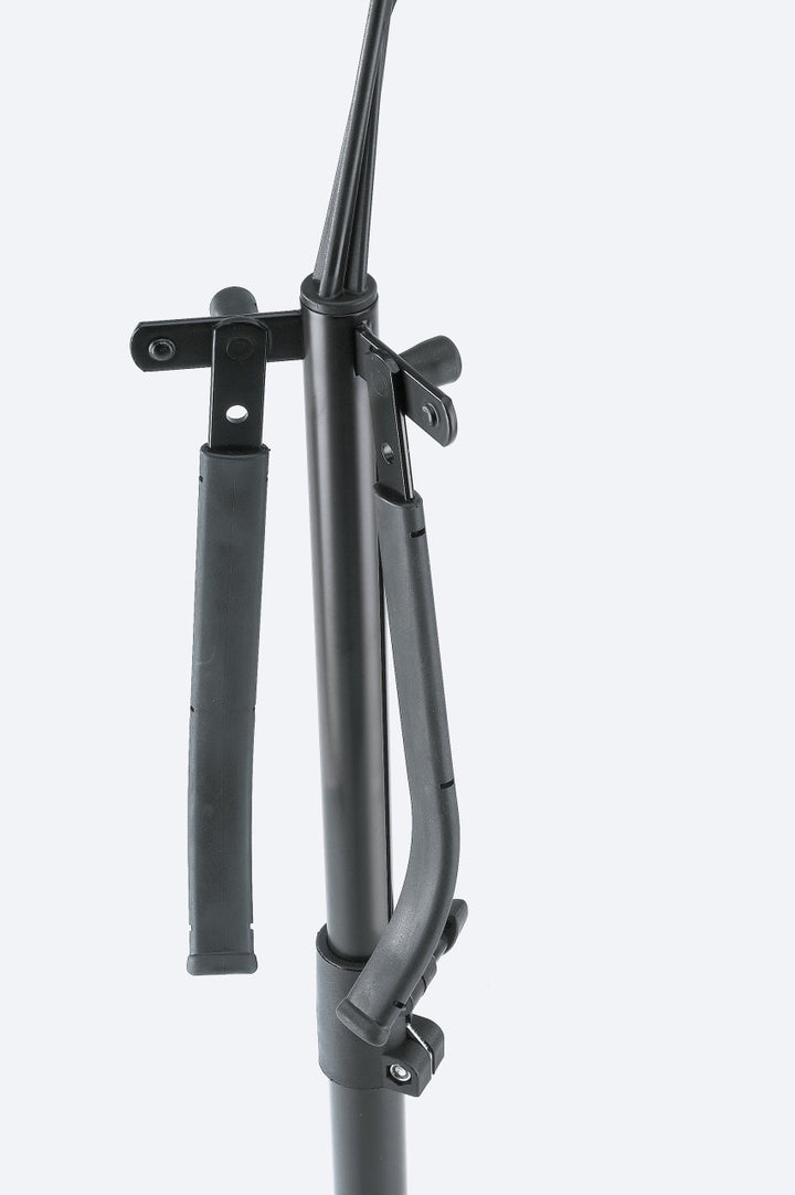 K&M K&M 141/1 Black Cello Stand