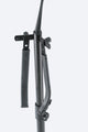 K&M K&M 141/1 Black Cello Stand