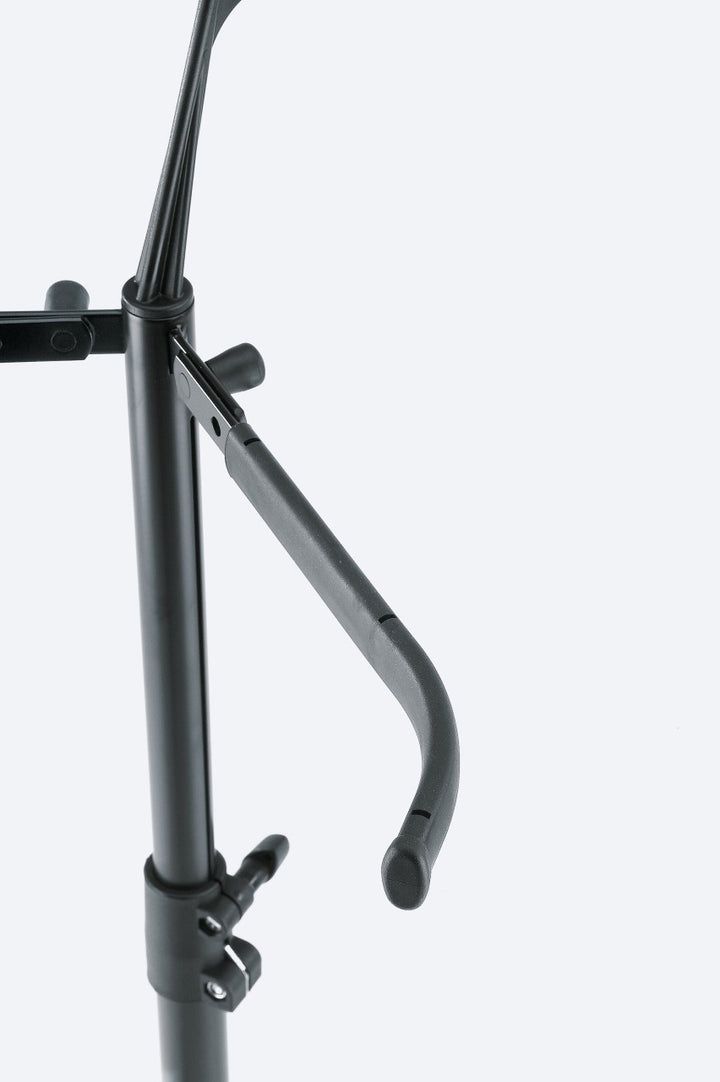 K&M K&M 141/1 Black Cello Stand
