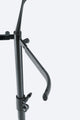 K&M K&M 141/1 Black Cello Stand