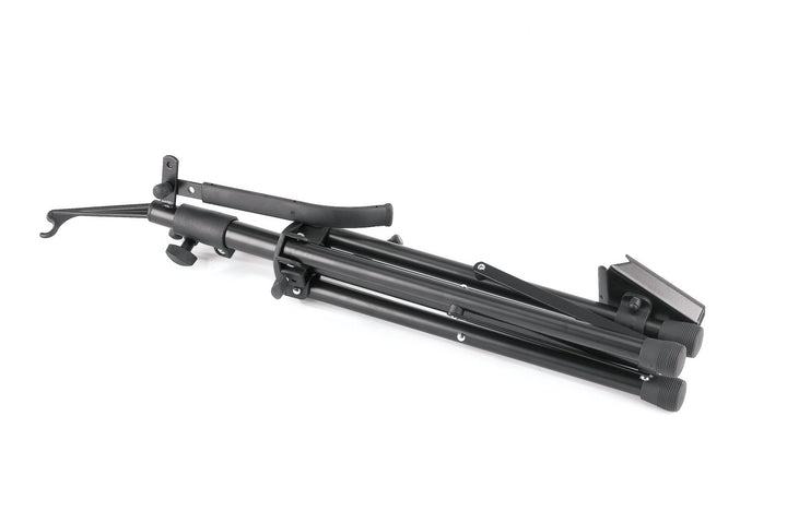 K&M K&M 141/1 Black Cello Stand