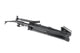 K&M K&M 141/1 Black Cello Stand