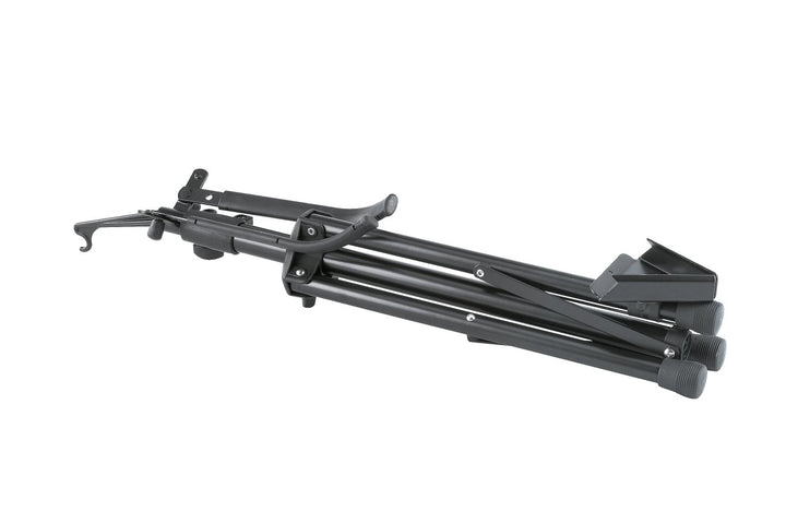 K&M K&M 141/1 Black Cello Stand