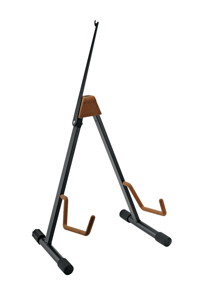 K&M K&M 14130-CORK Cello Stand