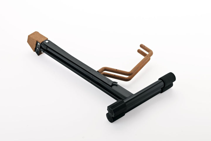 K&M K&M 14130-CORK Cello Stand