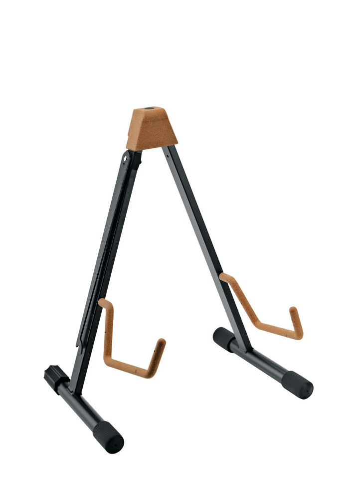 K&M K&M 14130-CORK Cello Stand