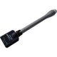 Tascam DR-10X Plug-On Micro Linear PCM Recorder XLR