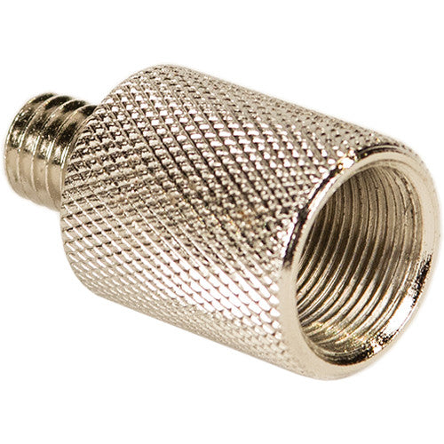 Moog Theremini Mic Stand Adapter